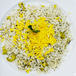 BaghaliPolo