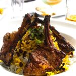 Lamb