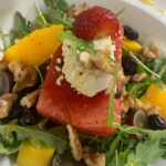 Salad5