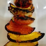 Veg Kebab Veg Kebab