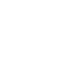 cropped-Logo-White-1.png